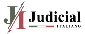 Logo-Judicial