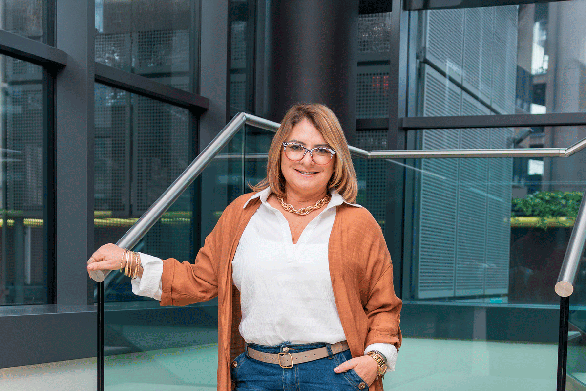 Cidadania por via judicial