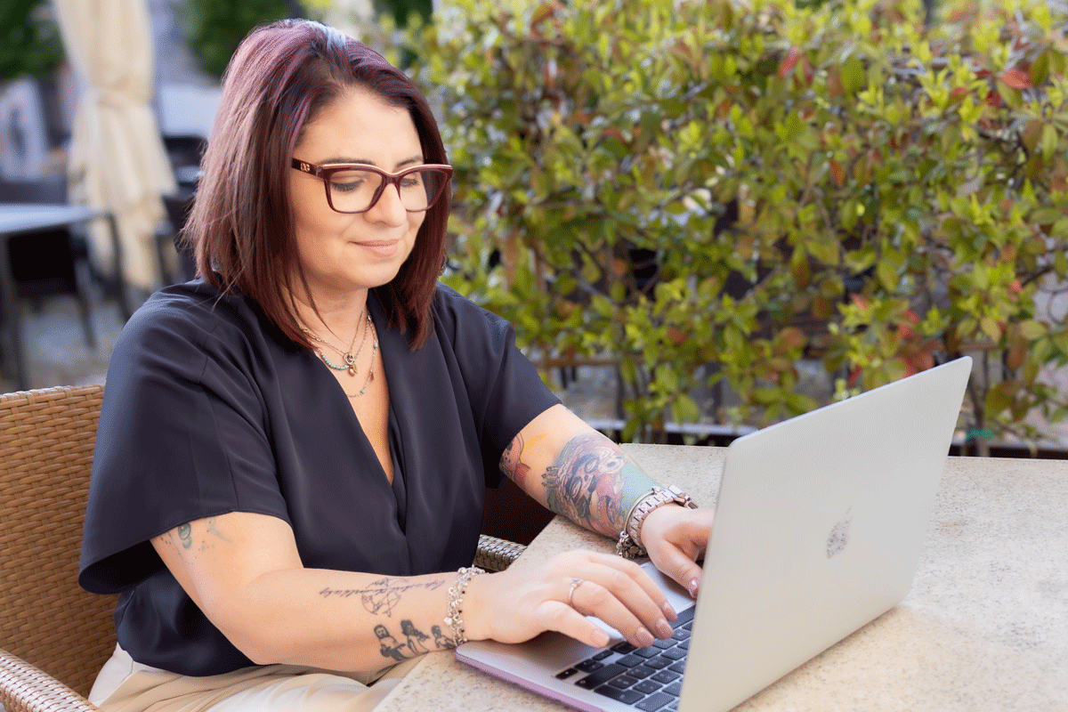 Análise de Viabilidade